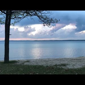 Meet your Posher, Alan